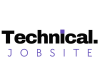 TechnicalJobSite