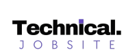 TECHNICAL_JOB__20_-removebg-preview